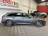 USED 2019 69 AUDI A6 AVANT 2.0 TDI 40 S line Estate 5dr Diesel S Tronic Euro 6 (s/s) (204 ps) 