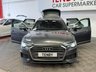 USED 2019 69 AUDI A6 AVANT 2.0 TDI 40 S line Estate 5dr Diesel S Tronic Euro 6 (s/s) (204 ps) 