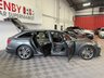 USED 2019 69 AUDI A6 AVANT 2.0 TDI 40 S line Estate 5dr Diesel S Tronic Euro 6 (s/s) (204 ps) 