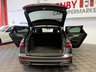 USED 2019 69 AUDI A6 AVANT 2.0 TDI 40 S line Estate 5dr Diesel S Tronic Euro 6 (s/s) (204 ps) 