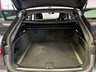 USED 2019 69 AUDI A6 AVANT 2.0 TDI 40 S line Estate 5dr Diesel S Tronic Euro 6 (s/s) (204 ps) 