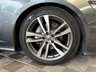 USED 2019 69 AUDI A6 AVANT 2.0 TDI 40 S line Estate 5dr Diesel S Tronic Euro 6 (s/s) (204 ps) 