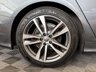 USED 2019 69 AUDI A6 AVANT 2.0 TDI 40 S line Estate 5dr Diesel S Tronic Euro 6 (s/s) (204 ps) 