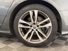USED 2019 69 AUDI A6 AVANT 2.0 TDI 40 S line Estate 5dr Diesel S Tronic Euro 6 (s/s) (204 ps) 