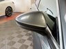 USED 2019 69 AUDI A6 AVANT 2.0 TDI 40 S line Estate 5dr Diesel S Tronic Euro 6 (s/s) (204 ps) 