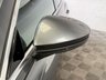 USED 2019 69 AUDI A6 AVANT 2.0 TDI 40 S line Estate 5dr Diesel S Tronic Euro 6 (s/s) (204 ps) 