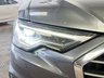 USED 2019 69 AUDI A6 AVANT 2.0 TDI 40 S line Estate 5dr Diesel S Tronic Euro 6 (s/s) (204 ps) 