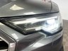 USED 2019 69 AUDI A6 AVANT 2.0 TDI 40 S line Estate 5dr Diesel S Tronic Euro 6 (s/s) (204 ps) 