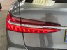 USED 2019 69 AUDI A6 AVANT 2.0 TDI 40 S line Estate 5dr Diesel S Tronic Euro 6 (s/s) (204 ps) 