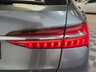 USED 2019 69 AUDI A6 AVANT 2.0 TDI 40 S line Estate 5dr Diesel S Tronic Euro 6 (s/s) (204 ps) 