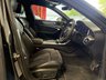 USED 2019 69 AUDI A6 AVANT 2.0 TDI 40 S line Estate 5dr Diesel S Tronic Euro 6 (s/s) (204 ps) 