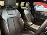 USED 2019 69 AUDI A6 AVANT 2.0 TDI 40 S line Estate 5dr Diesel S Tronic Euro 6 (s/s) (204 ps) 