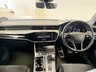 USED 2019 69 AUDI A6 AVANT 2.0 TDI 40 S line Estate 5dr Diesel S Tronic Euro 6 (s/s) (204 ps) 