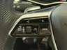 USED 2019 69 AUDI A6 AVANT 2.0 TDI 40 S line Estate 5dr Diesel S Tronic Euro 6 (s/s) (204 ps) 