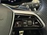 USED 2019 69 AUDI A6 AVANT 2.0 TDI 40 S line Estate 5dr Diesel S Tronic Euro 6 (s/s) (204 ps) 