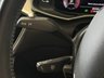 USED 2019 69 AUDI A6 AVANT 2.0 TDI 40 S line Estate 5dr Diesel S Tronic Euro 6 (s/s) (204 ps) 