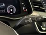 USED 2019 69 AUDI A6 AVANT 2.0 TDI 40 S line Estate 5dr Diesel S Tronic Euro 6 (s/s) (204 ps) 