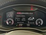 USED 2019 69 AUDI A6 AVANT 2.0 TDI 40 S line Estate 5dr Diesel S Tronic Euro 6 (s/s) (204 ps) 