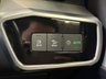 USED 2019 69 AUDI A6 AVANT 2.0 TDI 40 S line Estate 5dr Diesel S Tronic Euro 6 (s/s) (204 ps) 