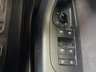 USED 2019 69 AUDI A6 AVANT 2.0 TDI 40 S line Estate 5dr Diesel S Tronic Euro 6 (s/s) (204 ps) 