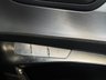 USED 2019 69 AUDI A6 AVANT 2.0 TDI 40 S line Estate 5dr Diesel S Tronic Euro 6 (s/s) (204 ps) 