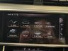 USED 2019 69 AUDI A6 AVANT 2.0 TDI 40 S line Estate 5dr Diesel S Tronic Euro 6 (s/s) (204 ps) 