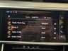 USED 2019 69 AUDI A6 AVANT 2.0 TDI 40 S line Estate 5dr Diesel S Tronic Euro 6 (s/s) (204 ps) 