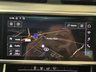 USED 2019 69 AUDI A6 AVANT 2.0 TDI 40 S line Estate 5dr Diesel S Tronic Euro 6 (s/s) (204 ps) 