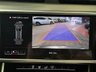USED 2019 69 AUDI A6 AVANT 2.0 TDI 40 S line Estate 5dr Diesel S Tronic Euro 6 (s/s) (204 ps) 