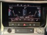USED 2019 69 AUDI A6 AVANT 2.0 TDI 40 S line Estate 5dr Diesel S Tronic Euro 6 (s/s) (204 ps) 