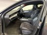 USED 2019 69 AUDI A6 AVANT 2.0 TDI 40 S line Estate 5dr Diesel S Tronic Euro 6 (s/s) (204 ps) 