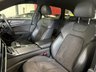 USED 2019 69 AUDI A6 AVANT 2.0 TDI 40 S line Estate 5dr Diesel S Tronic Euro 6 (s/s) (204 ps) 
