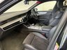 USED 2019 69 AUDI A6 AVANT 2.0 TDI 40 S line Estate 5dr Diesel S Tronic Euro 6 (s/s) (204 ps) 