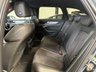 USED 2019 69 AUDI A6 AVANT 2.0 TDI 40 S line Estate 5dr Diesel S Tronic Euro 6 (s/s) (204 ps) 