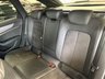 USED 2019 69 AUDI A6 AVANT 2.0 TDI 40 S line Estate 5dr Diesel S Tronic Euro 6 (s/s) (204 ps) 