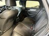 USED 2019 69 AUDI A6 AVANT 2.0 TDI 40 S line Estate 5dr Diesel S Tronic Euro 6 (s/s) (204 ps) 