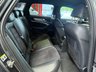 USED 2019 69 AUDI A6 AVANT 2.0 TDI 40 S line Estate 5dr Diesel S Tronic Euro 6 (s/s) (204 ps) 