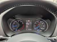 USED 2017 17 TOYOTA YARIS 1.5 Yaris Icon VVT-i 5dr CLICK+COLLECT / HOME DELIVERY