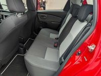 USED 2017 17 TOYOTA YARIS 1.5 Yaris Icon VVT-i 5dr CLICK+COLLECT / HOME DELIVERY