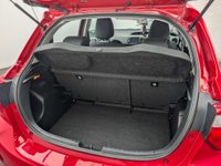 USED 2017 17 TOYOTA YARIS 1.5 Yaris Icon VVT-i 5dr CLICK+COLLECT / HOME DELIVERY