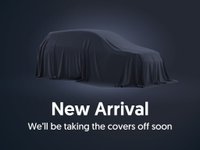 USED 2022 22 MINI HATCH 1.5 Cooper Classic Hatchback 5dr Petrol Manual Euro 6 (s/s) (136 ps) Moonwalk Grey, 5 door, Upgraded Alloys