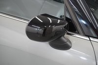 USED 2022 22 MINI HATCH 1.5 Cooper Classic Hatchback 5dr Petrol Manual Euro 6 (s/s) (136 ps) Moonwalk Grey, 5 door, Upgraded Alloys
