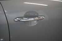 USED 2022 22 MINI HATCH 1.5 Cooper Classic Hatchback 5dr Petrol Manual Euro 6 (s/s) (136 ps) Moonwalk Grey, 5 door, Upgraded Alloys
