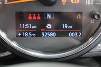USED 2022 22 MINI HATCH 1.5 Cooper Classic Hatchback 5dr Petrol Manual Euro 6 (s/s) (136 ps) Moonwalk Grey, 5 door, Upgraded Alloys