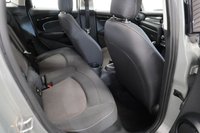 USED 2022 22 MINI HATCH 1.5 Cooper Classic Hatchback 5dr Petrol Manual Euro 6 (s/s) (136 ps) Moonwalk Grey, 5 door, Upgraded Alloys