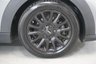 USED 2022 22 MINI HATCH 1.5 Cooper Classic Hatchback 5dr Petrol Manual Euro 6 (s/s) (136 ps) Moonwalk Grey, 5 door, Upgraded Alloys