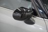 USED 2022 22 MINI HATCH 1.5 Cooper Classic Hatchback 5dr Petrol Manual Euro 6 (s/s) (136 ps) Moonwalk Grey, 5 door, Upgraded Alloys