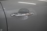 USED 2022 22 MINI HATCH 1.5 Cooper Classic Hatchback 5dr Petrol Manual Euro 6 (s/s) (136 ps) Moonwalk Grey, 5 door, Upgraded Alloys