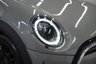 USED 2022 22 MINI HATCH 1.5 Cooper Classic Hatchback 5dr Petrol Manual Euro 6 (s/s) (136 ps) Moonwalk Grey, 5 door, Upgraded Alloys
