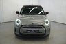 USED 2022 22 MINI HATCH 1.5 Cooper Classic Hatchback 5dr Petrol Manual Euro 6 (s/s) (136 ps) Moonwalk Grey, 5 door, Upgraded Alloys